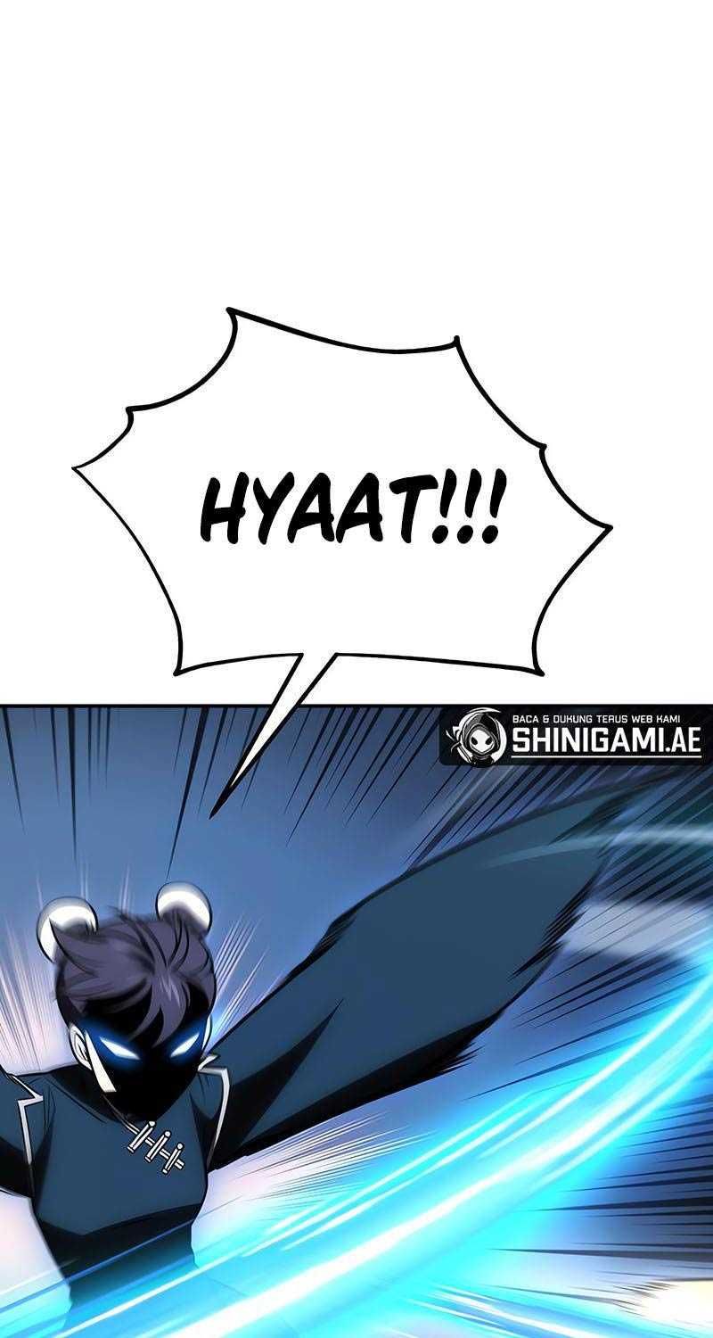 Fate/Extra CCC Fox Tail - Chapter 41.5 - Page 12