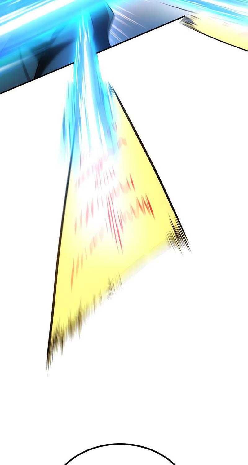 Fate/Extra CCC Fox Tail - Chapter 41.5 - Page 13