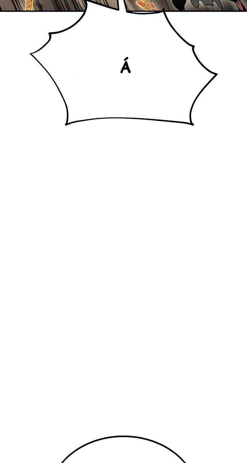 Fate/Extra CCC Fox Tail - Chapter 41.5 - Page 22