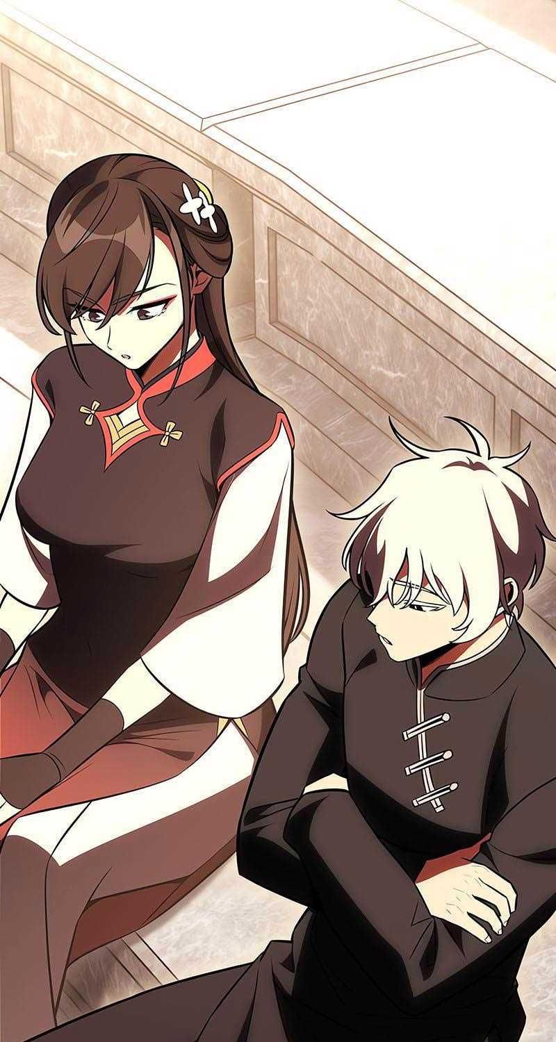 Fate/Extra CCC Fox Tail - Chapter 41.5 - Page 25