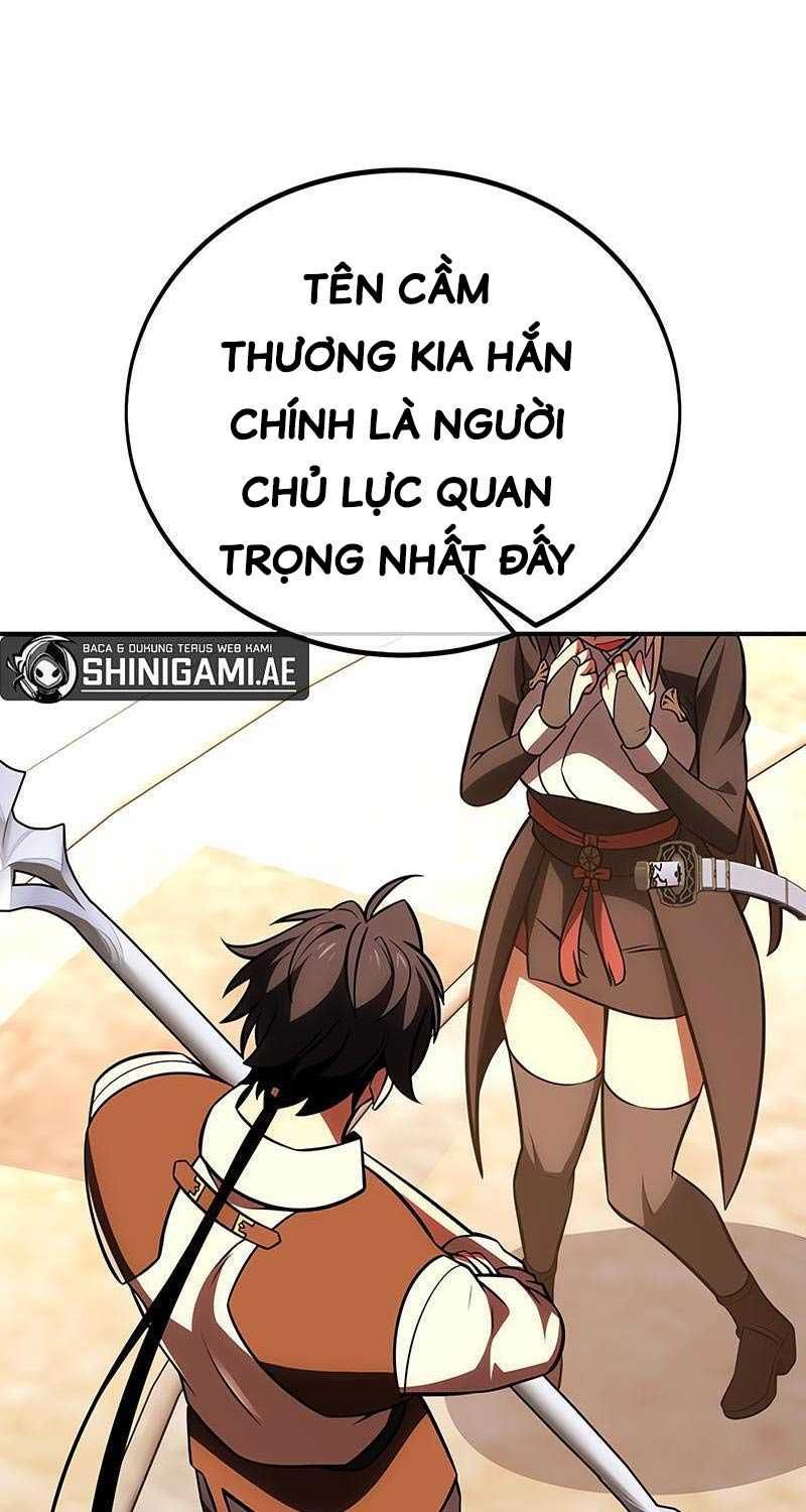 Fate/Extra CCC Fox Tail - Chapter 41.5 - Page 29