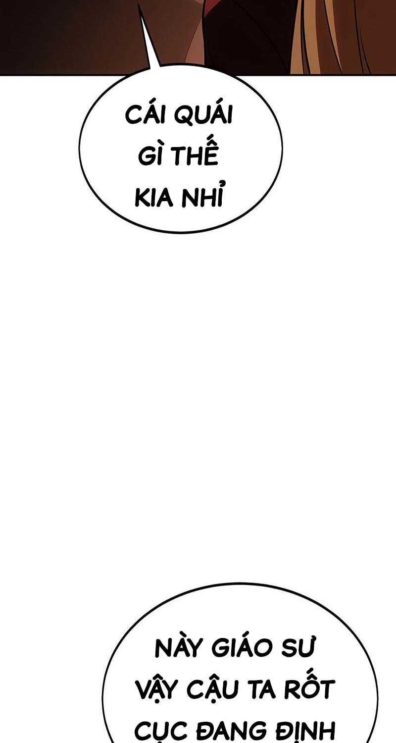 Fate/Extra CCC Fox Tail - Chapter 41.5 - Page 3