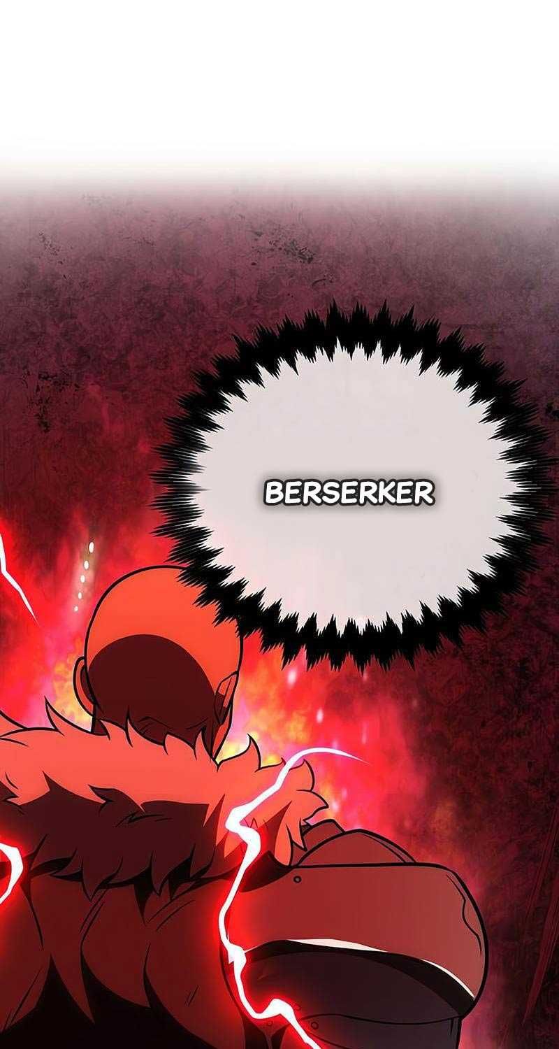 Fate/Extra CCC Fox Tail - Chapter 41.5 - Page 33