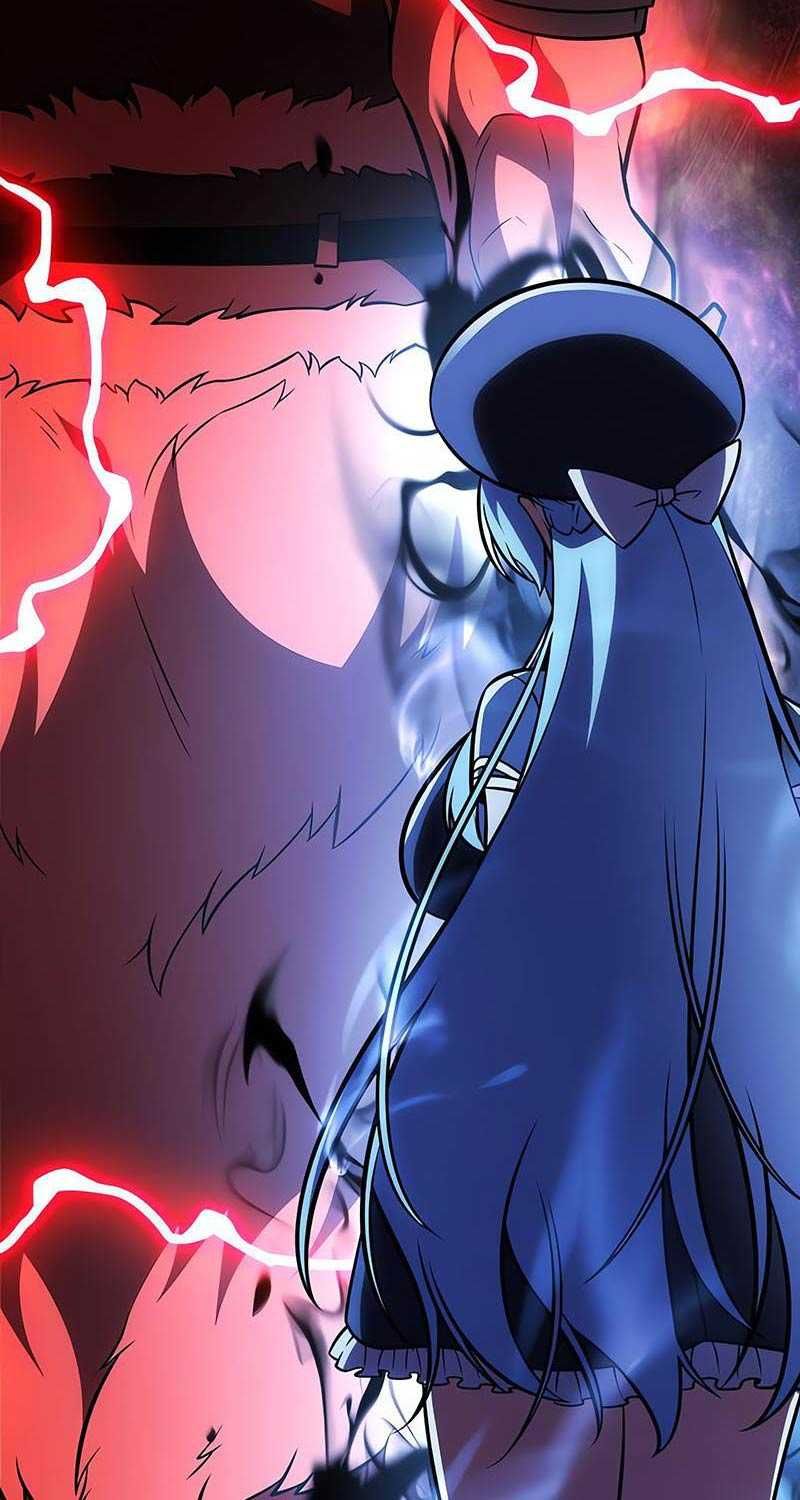 Fate/Extra CCC Fox Tail - Chapter 41.5 - Page 34