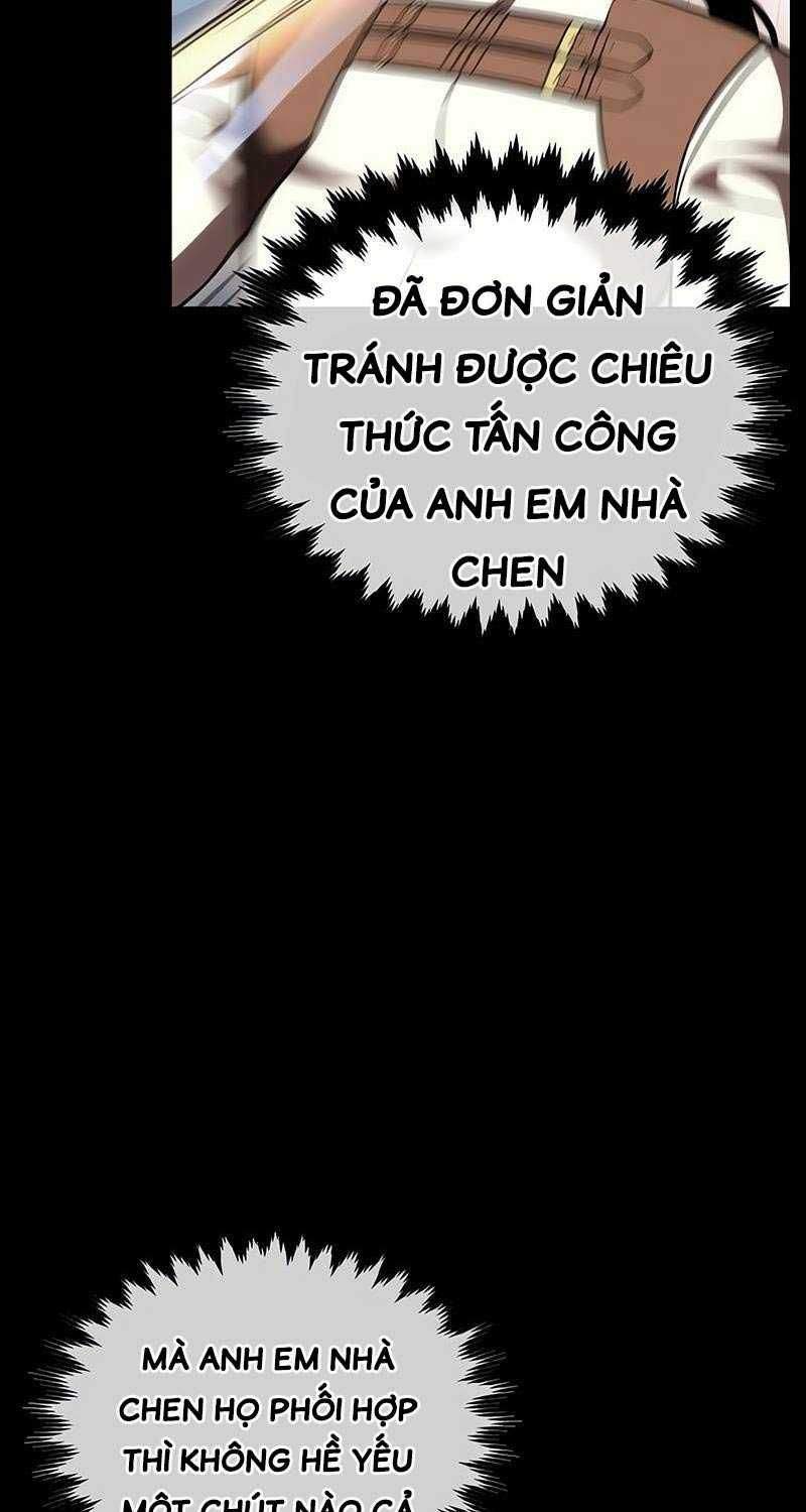 Fate/Extra CCC Fox Tail - Chapter 41.5 - Page 37