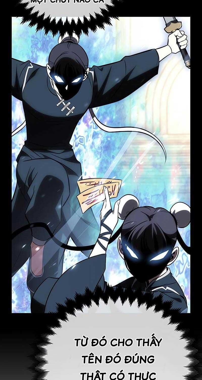 Fate/Extra CCC Fox Tail - Chapter 41.5 - Page 38