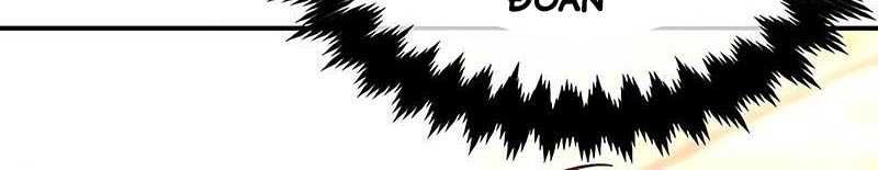 Fate/Extra CCC Fox Tail - Chapter 41.5 - Page 40