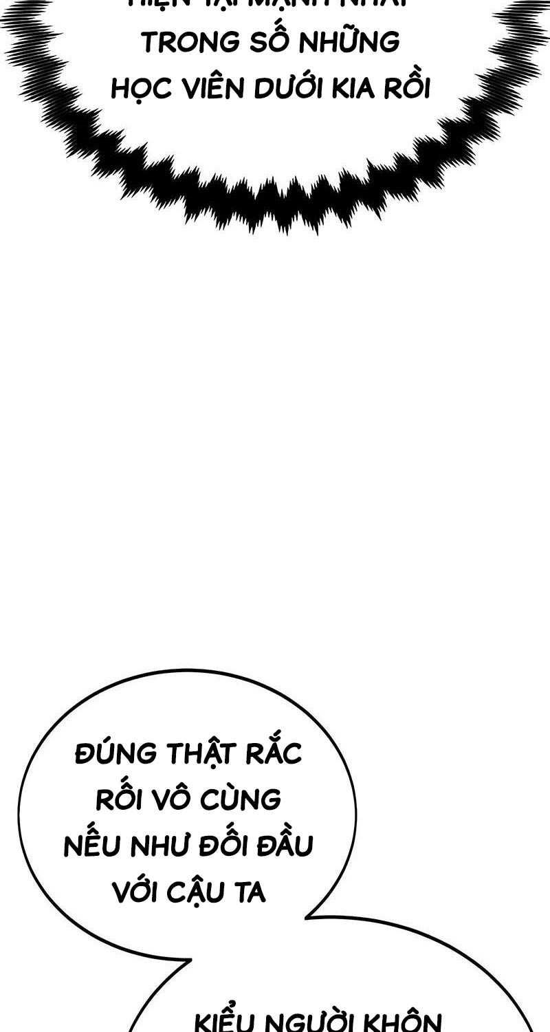 Fate/Extra CCC Fox Tail - Chapter 41.5 - Page 42