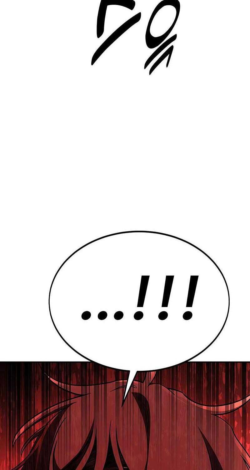 Fate/Extra CCC Fox Tail - Chapter 41.5 - Page 46