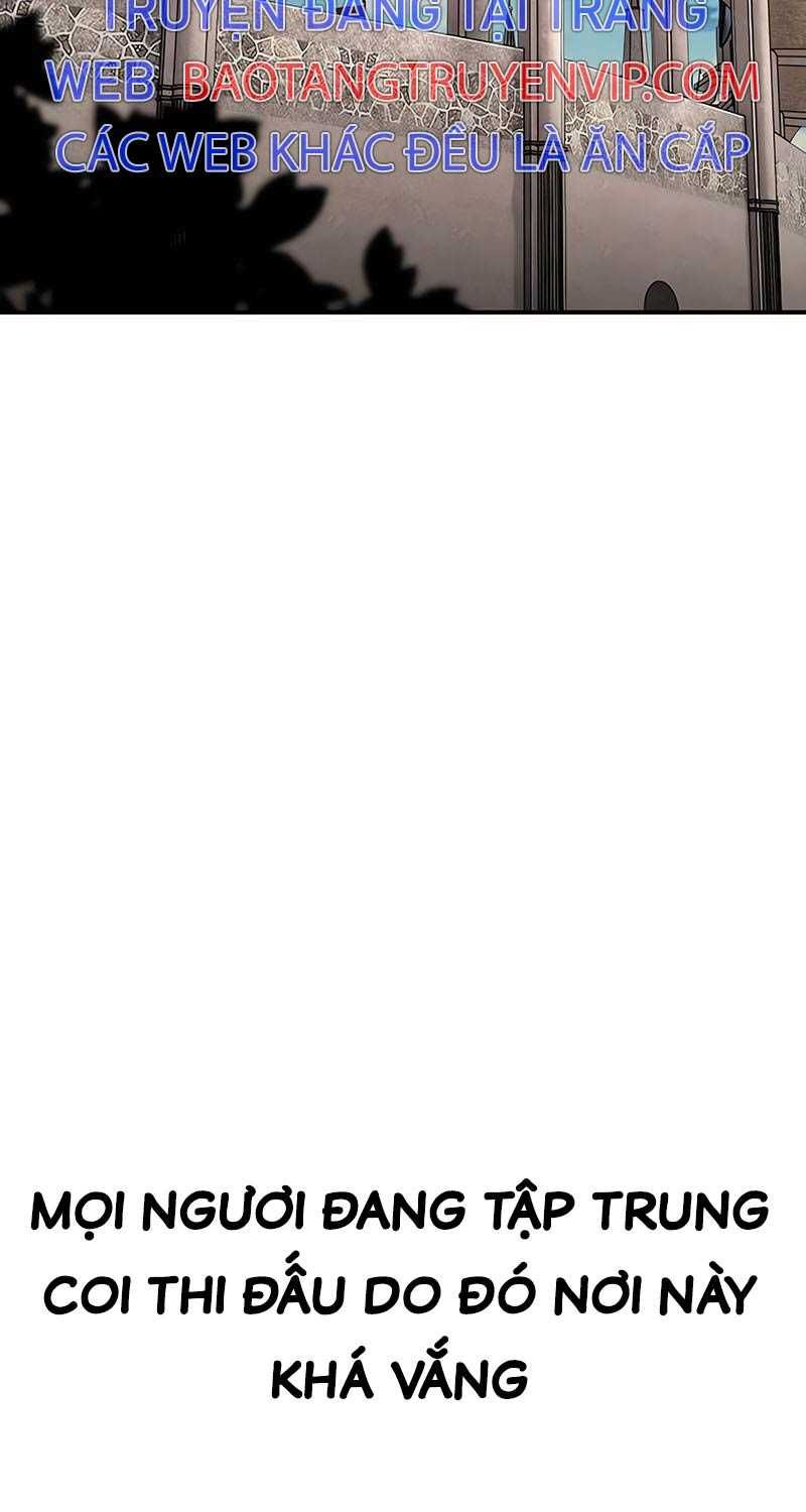 Fate/Extra CCC Fox Tail - Chapter 41.5 - Page 49