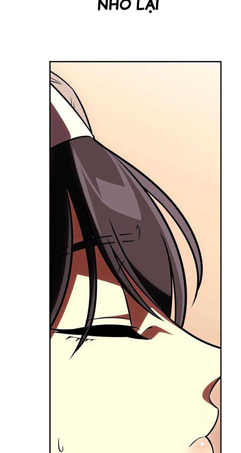 Fate/Extra CCC Fox Tail - Chapter 41.5 - Page 52