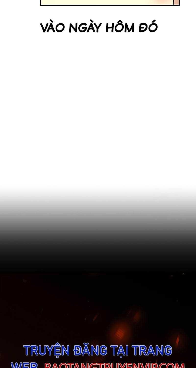 Fate/Extra CCC Fox Tail - Chapter 41.5 - Page 53