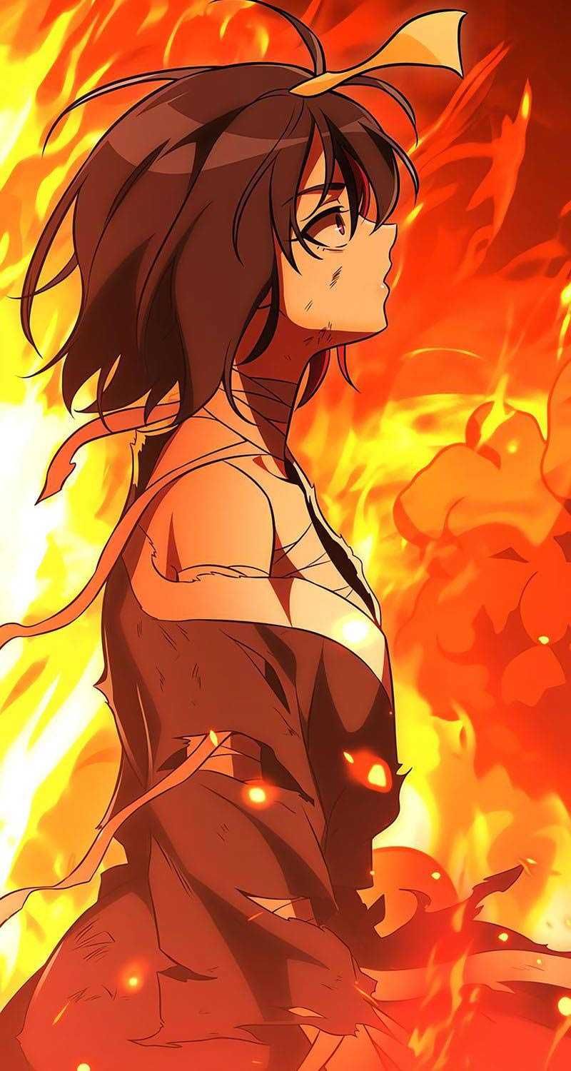 Fate/Extra CCC Fox Tail - Chapter 41.5 - Page 55