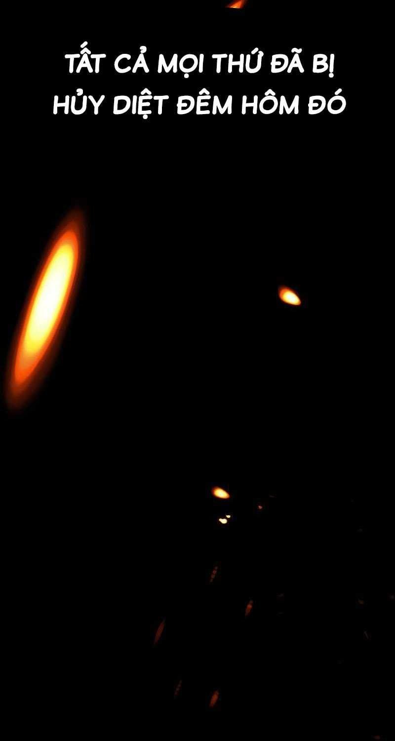 Fate/Extra CCC Fox Tail - Chapter 41.5 - Page 58