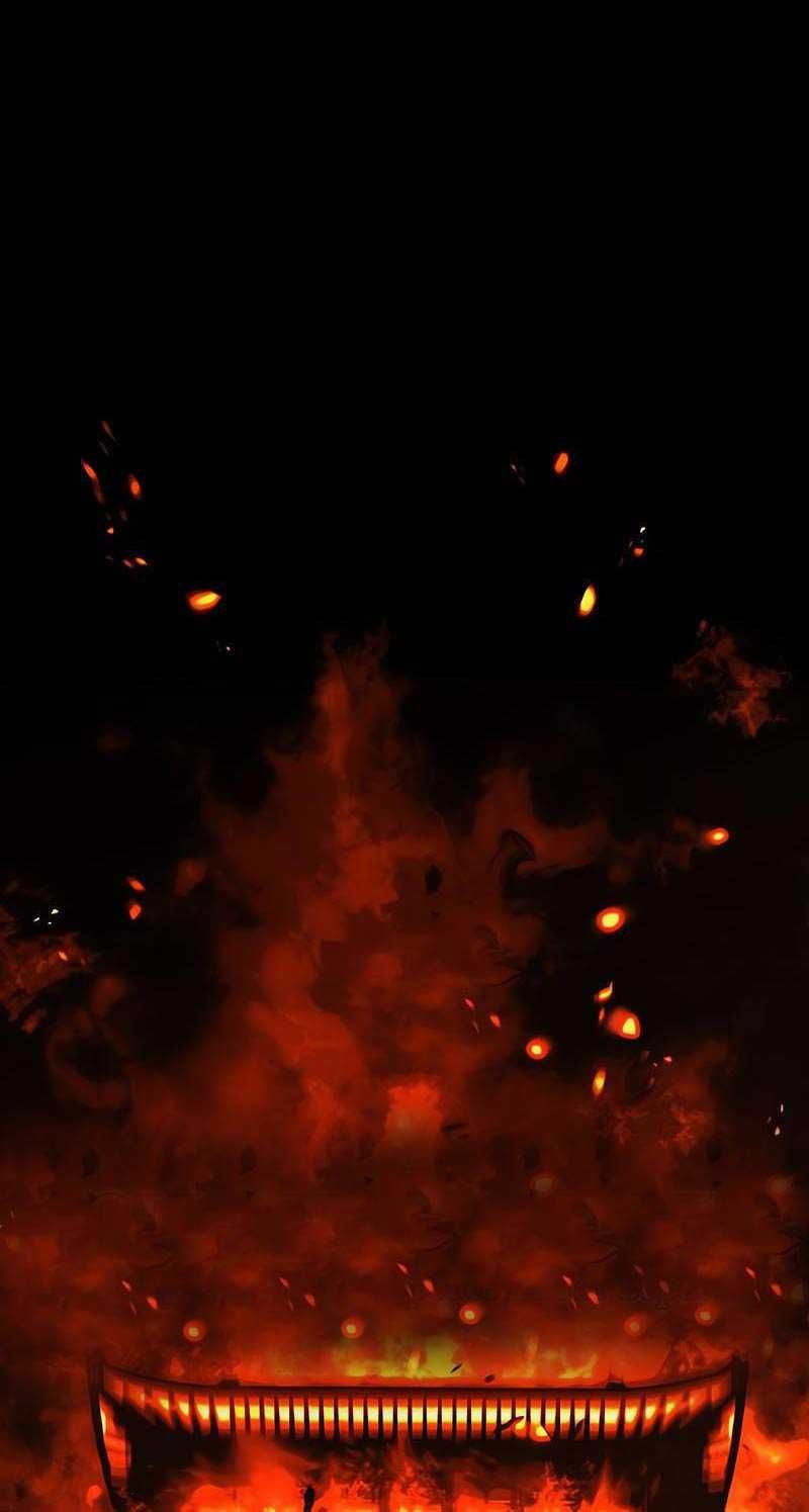 Fate/Extra CCC Fox Tail - Chapter 41.5 - Page 60