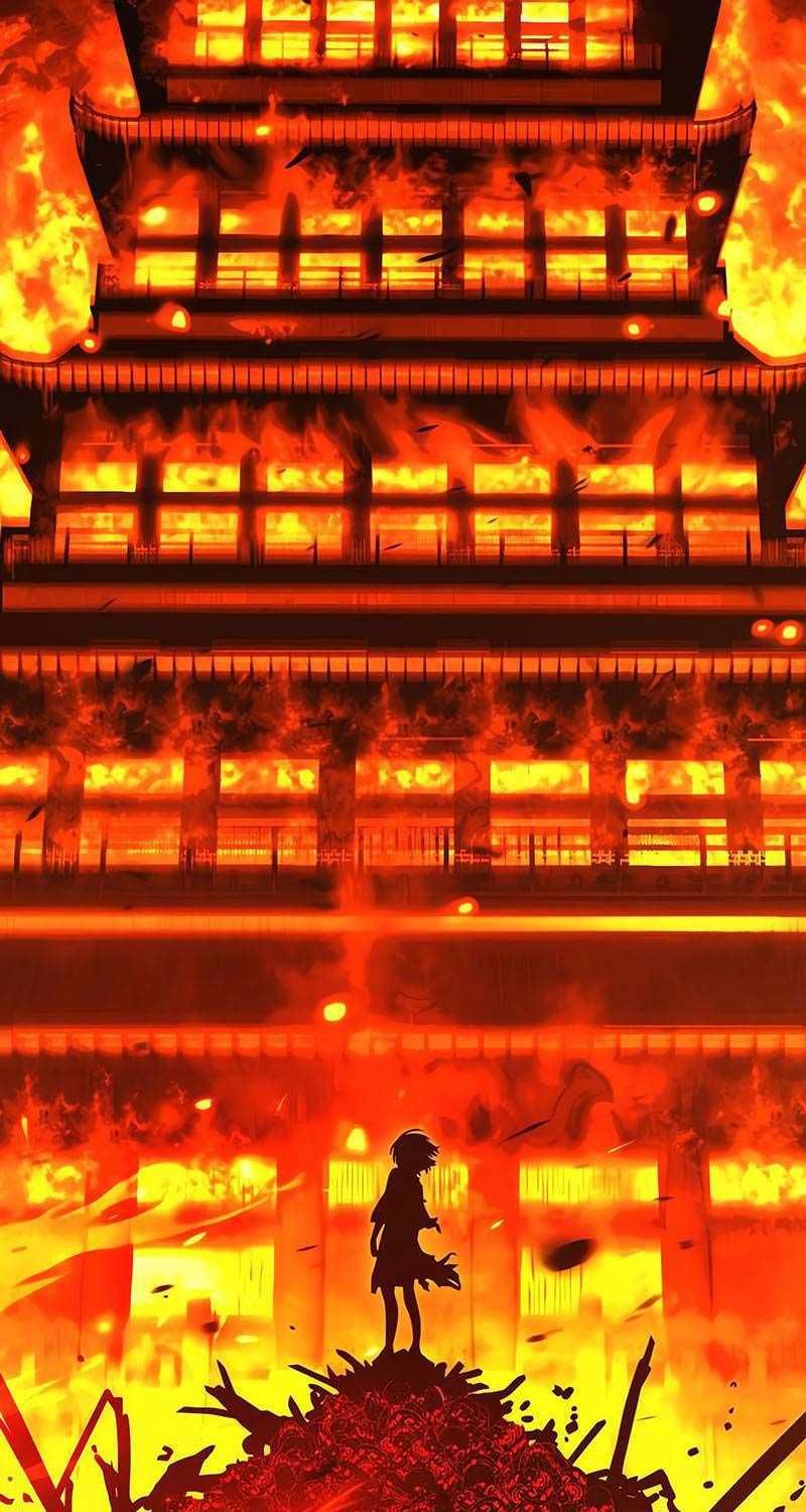 Fate/Extra CCC Fox Tail - Chapter 41.5 - Page 61