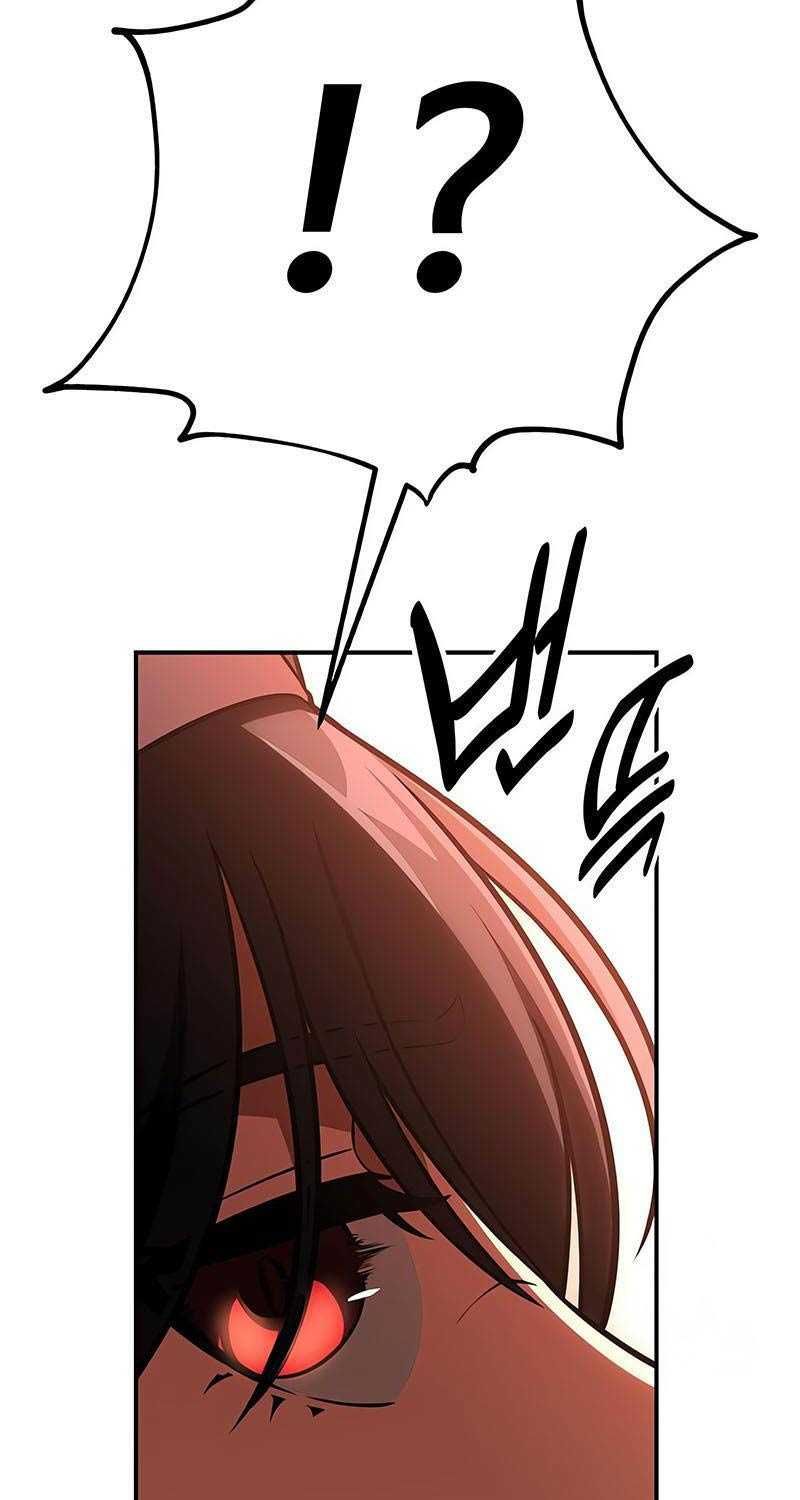 Fate/Extra CCC Fox Tail - Chapter 41.5 - Page 63