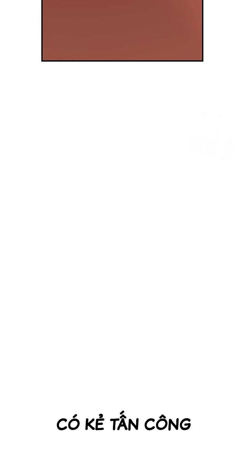 Fate/Extra CCC Fox Tail - Chapter 41.5 - Page 64