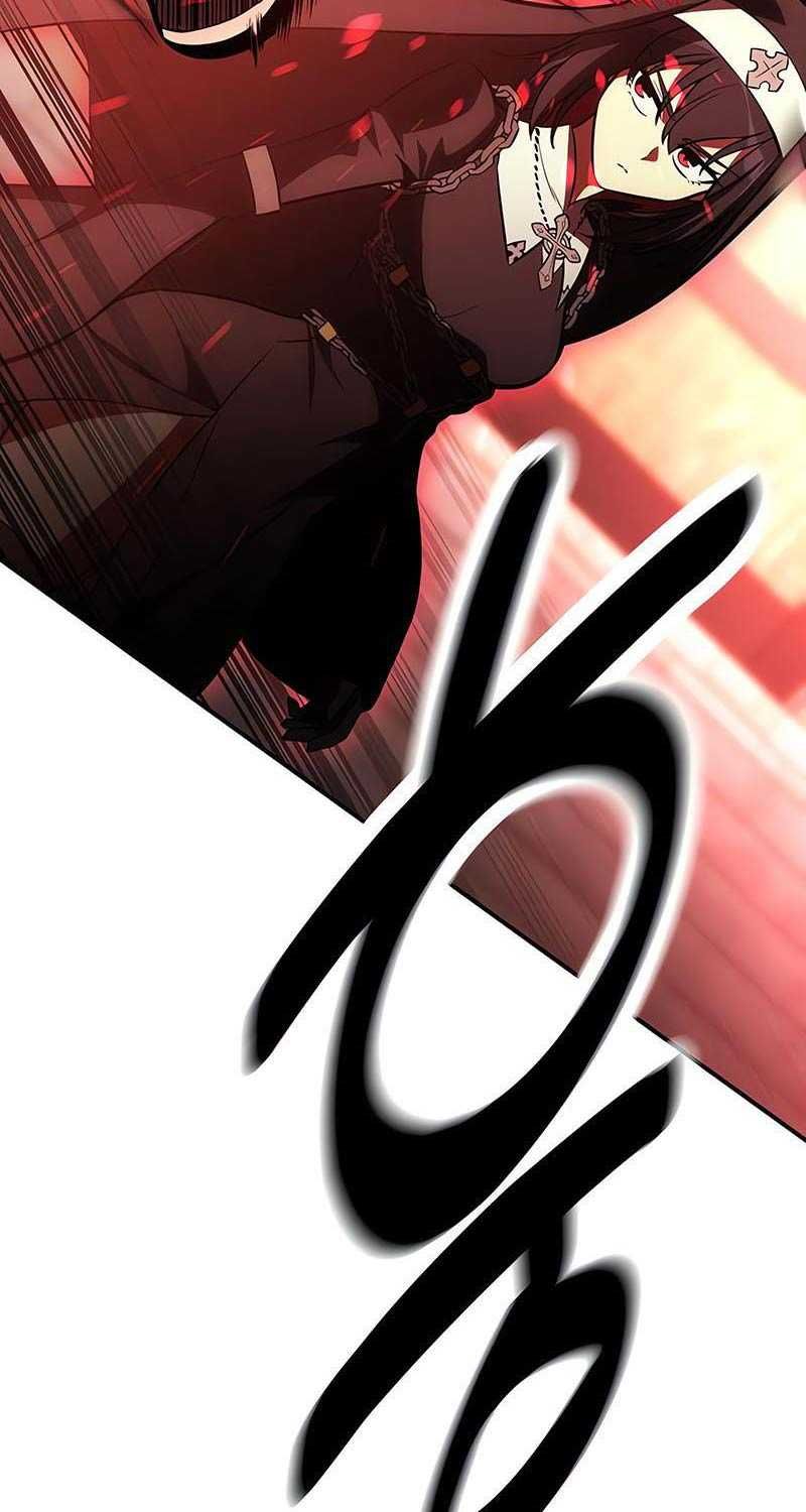 Fate/Extra CCC Fox Tail - Chapter 41.5 - Page 66