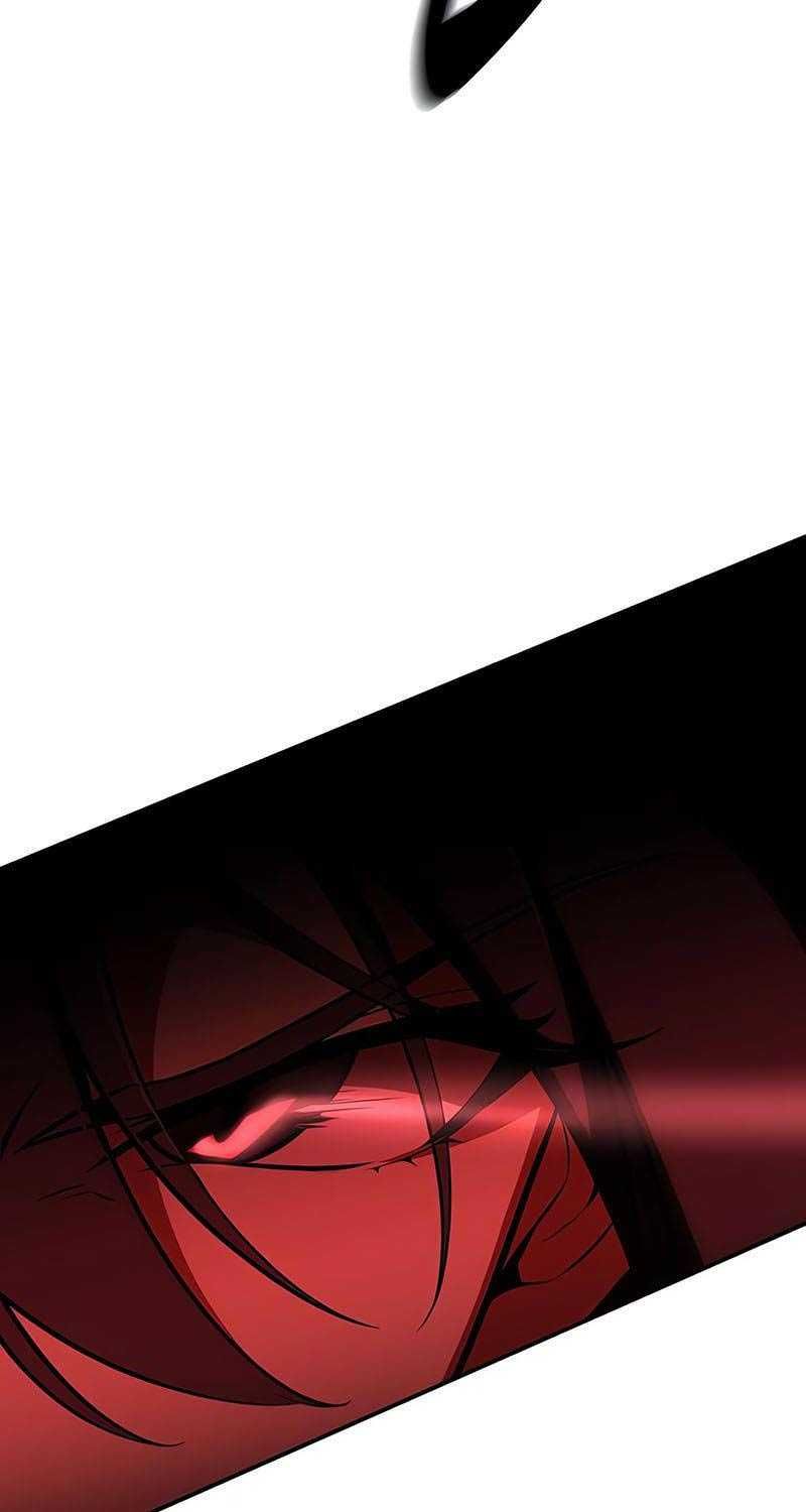 Fate/Extra CCC Fox Tail - Chapter 41.5 - Page 67