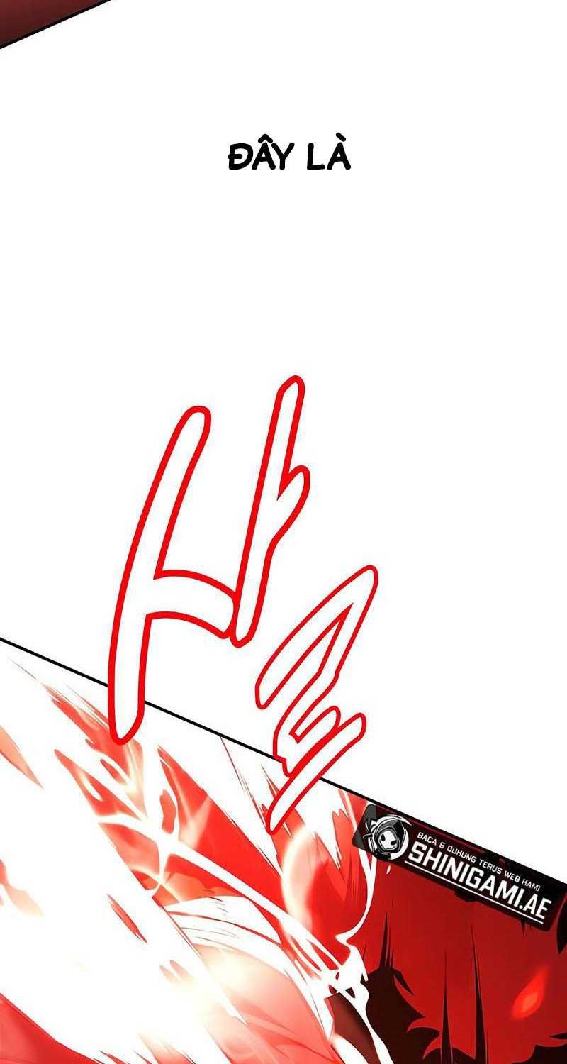 Fate/Extra CCC Fox Tail - Chapter 41.5 - Page 68