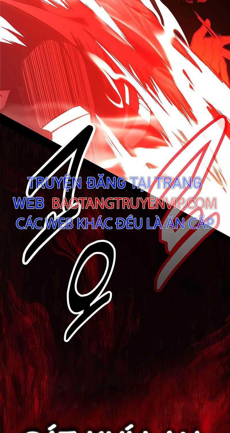 Fate/Extra CCC Fox Tail - Chapter 41.5 - Page 69