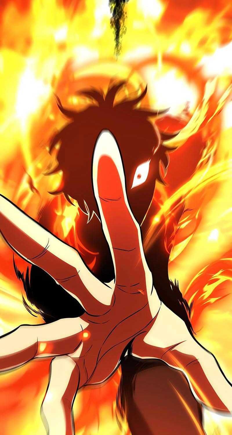 Fate/Extra CCC Fox Tail - Chapter 41.5 - Page 76