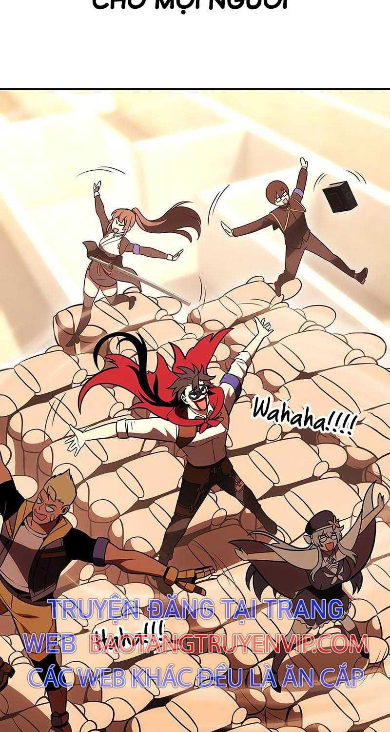 Fate/Extra CCC Fox Tail - Chapter 41.5 - Page 8