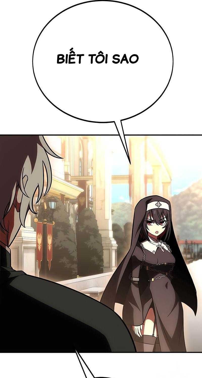 Fate/Extra CCC Fox Tail - Chapter 41.5 - Page 80