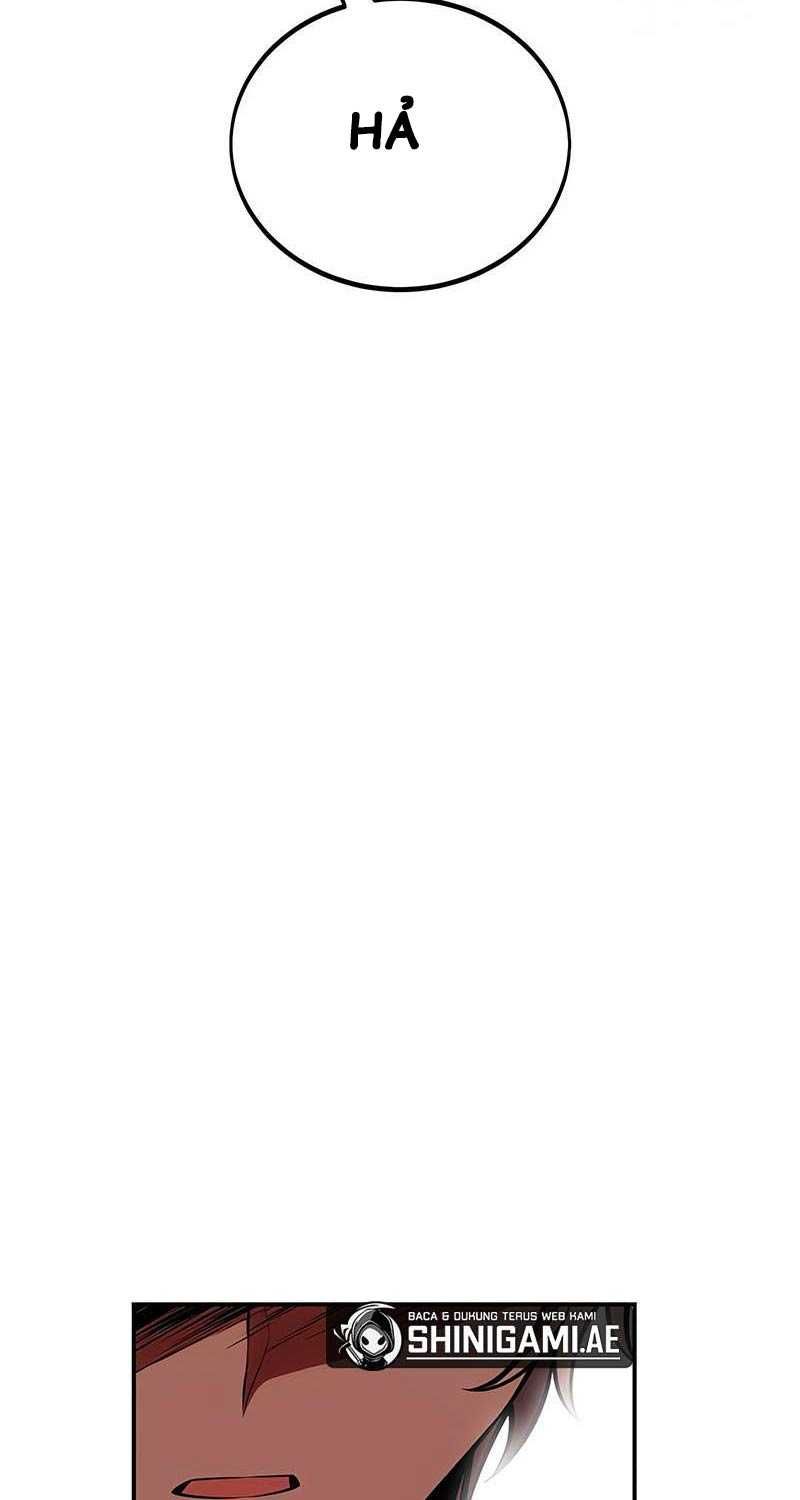 Fate/Extra CCC Fox Tail - Chapter 41.5 - Page 81