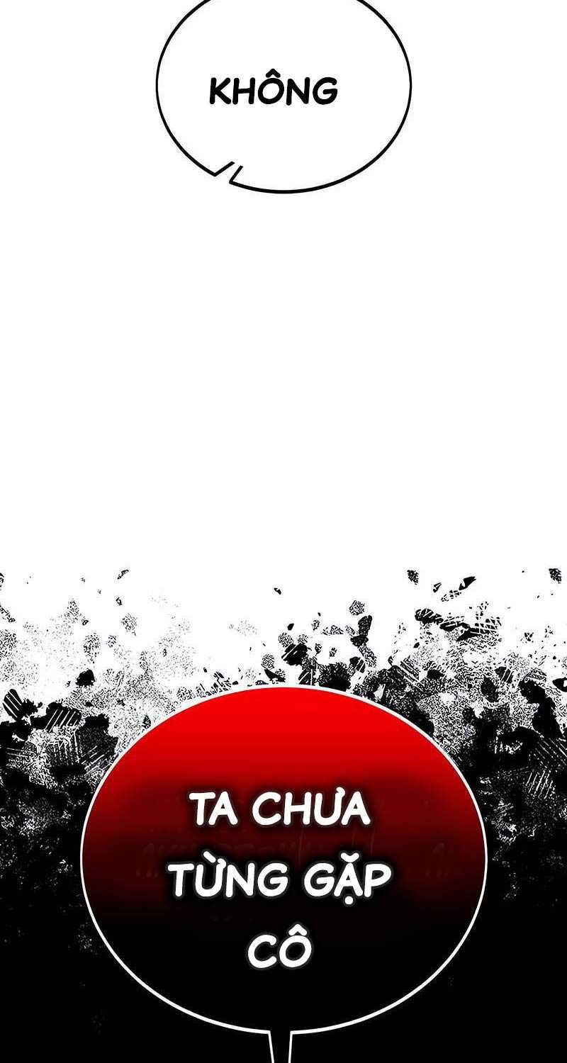 Fate/Extra CCC Fox Tail - Chapter 41.5 - Page 83