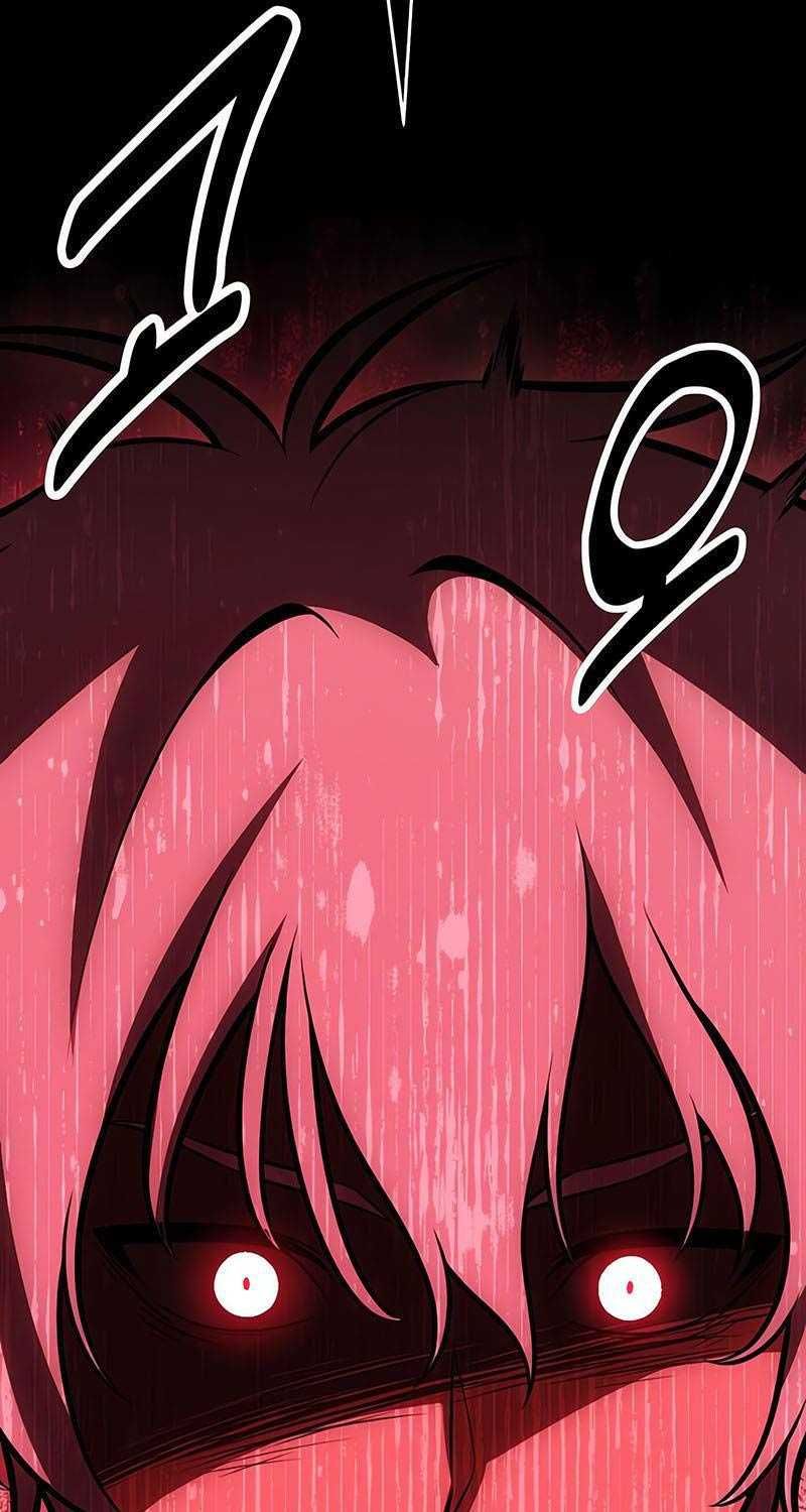 Fate/Extra CCC Fox Tail - Chapter 41.5 - Page 84