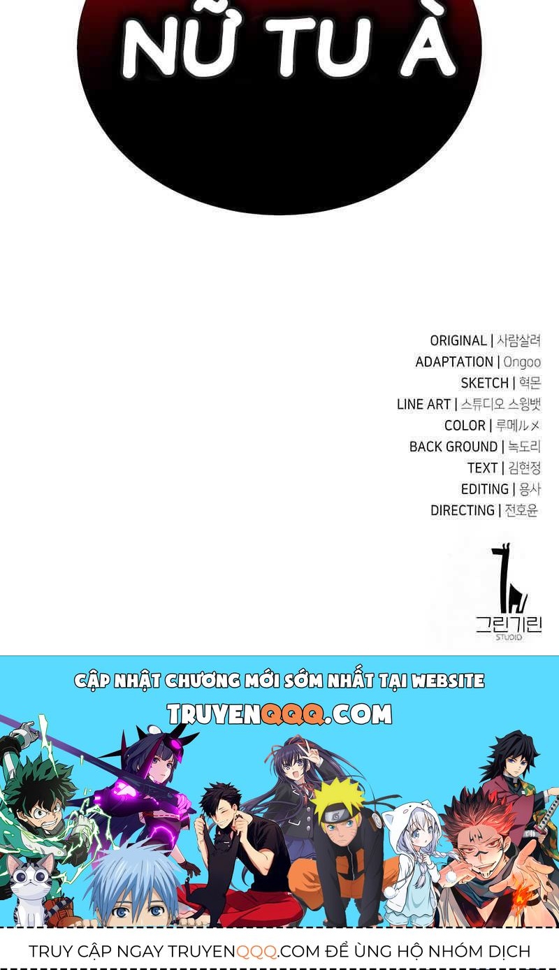 Fate/Extra CCC Fox Tail - Chapter 41.5 - Page 86