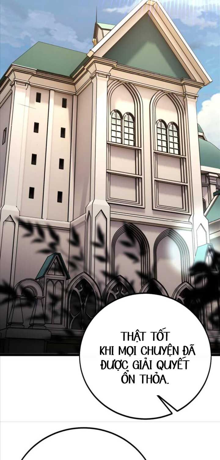 Fate/Extra CCC Fox Tail - Chapter 52 - Page 10