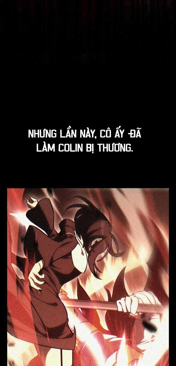 Fate/Extra CCC Fox Tail - Chapter 52 - Page 100