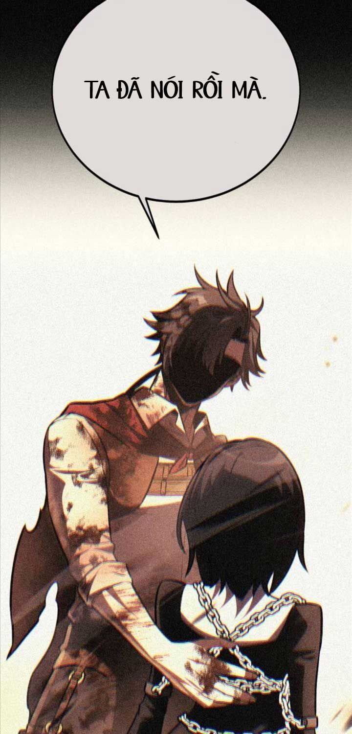 Fate/Extra CCC Fox Tail - Chapter 52 - Page 102