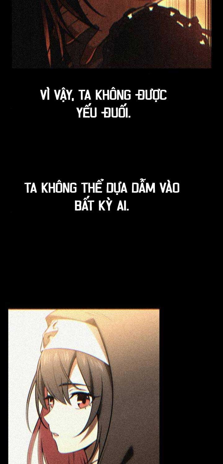 Fate/Extra CCC Fox Tail - Chapter 52 - Page 105