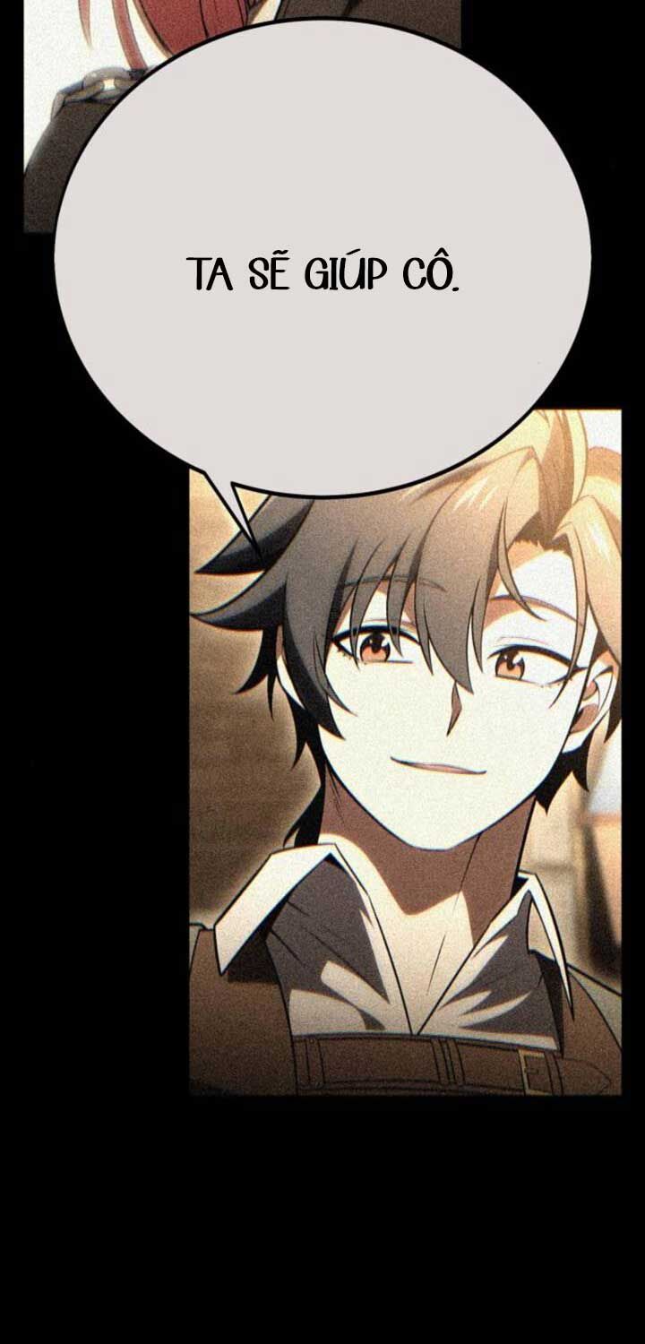 Fate/Extra CCC Fox Tail - Chapter 52 - Page 106