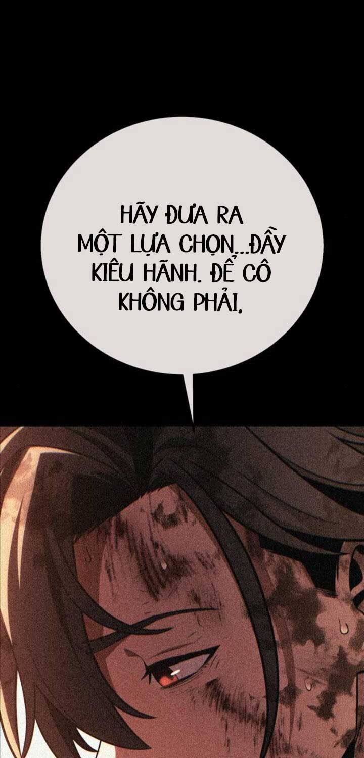 Fate/Extra CCC Fox Tail - Chapter 52 - Page 107