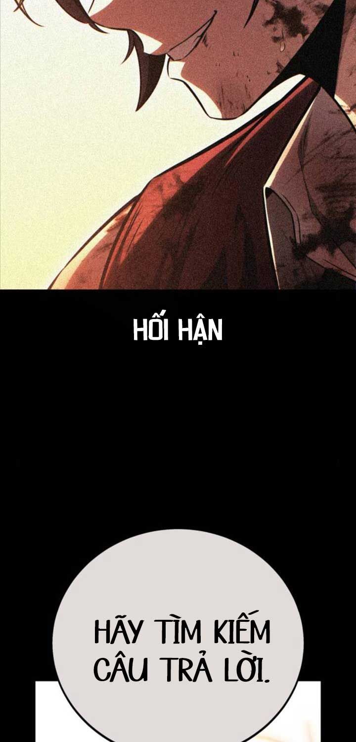 Fate/Extra CCC Fox Tail - Chapter 52 - Page 108