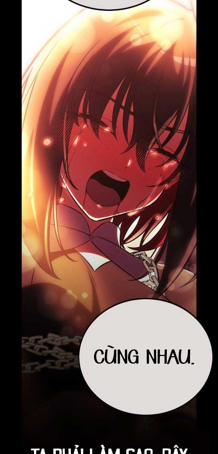 Fate/Extra CCC Fox Tail - Chapter 52 - Page 109