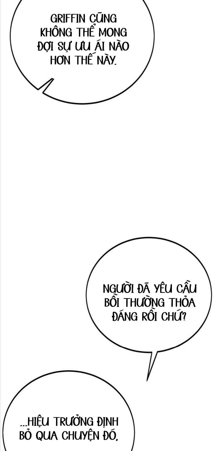 Fate/Extra CCC Fox Tail - Chapter 52 - Page 11