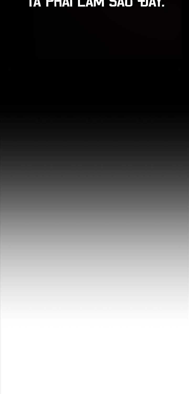 Fate/Extra CCC Fox Tail - Chapter 52 - Page 110