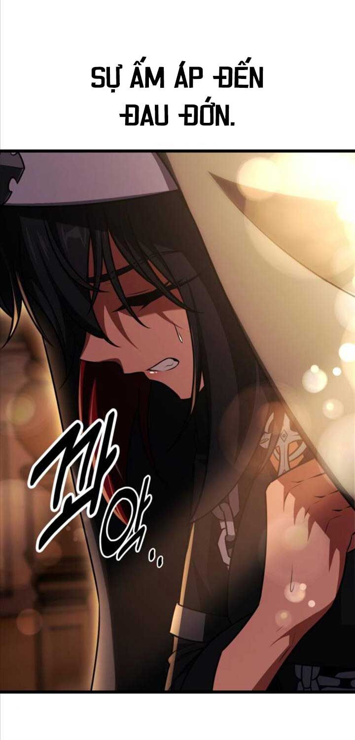 Fate/Extra CCC Fox Tail - Chapter 52 - Page 111