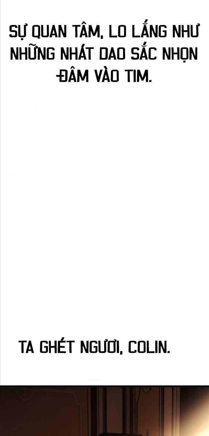 Fate/Extra CCC Fox Tail - Chapter 52 - Page 112