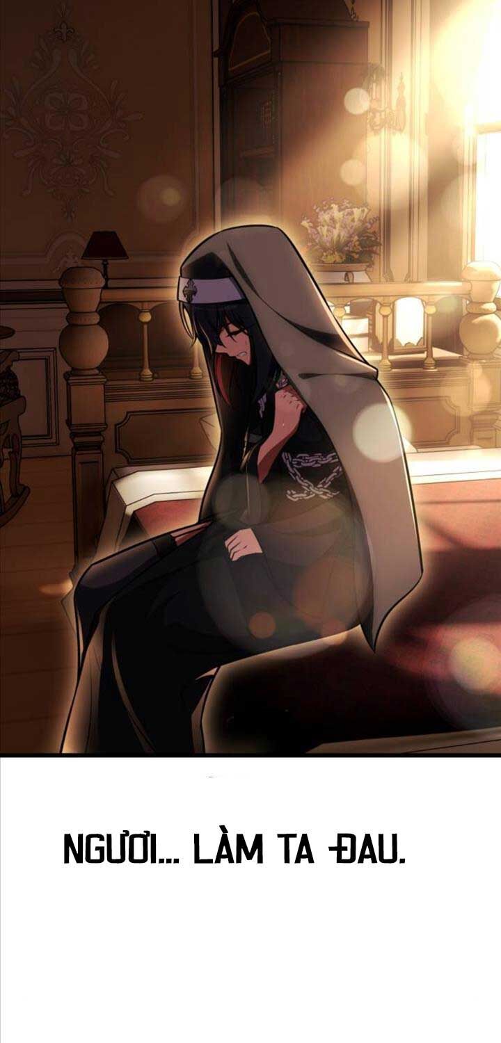 Fate/Extra CCC Fox Tail - Chapter 52 - Page 113