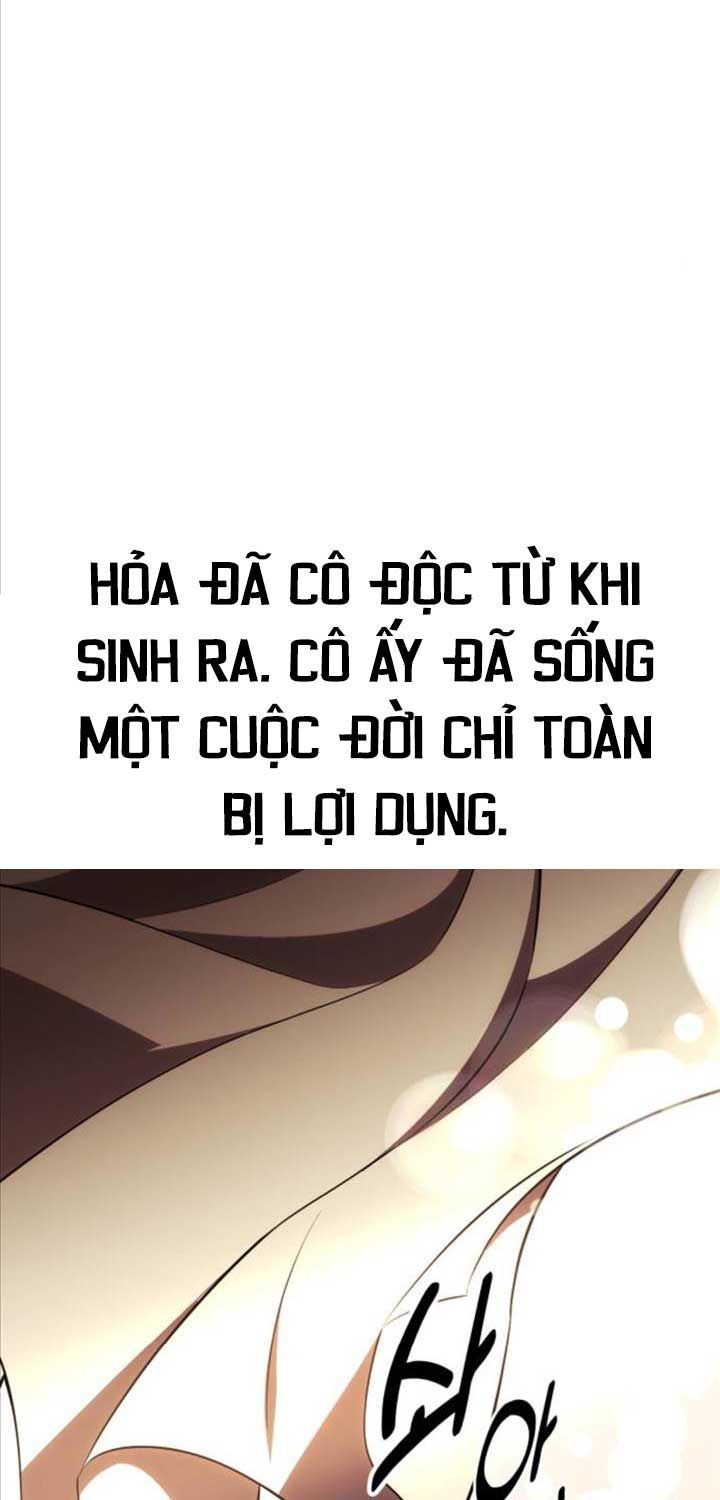 Fate/Extra CCC Fox Tail - Chapter 52 - Page 114