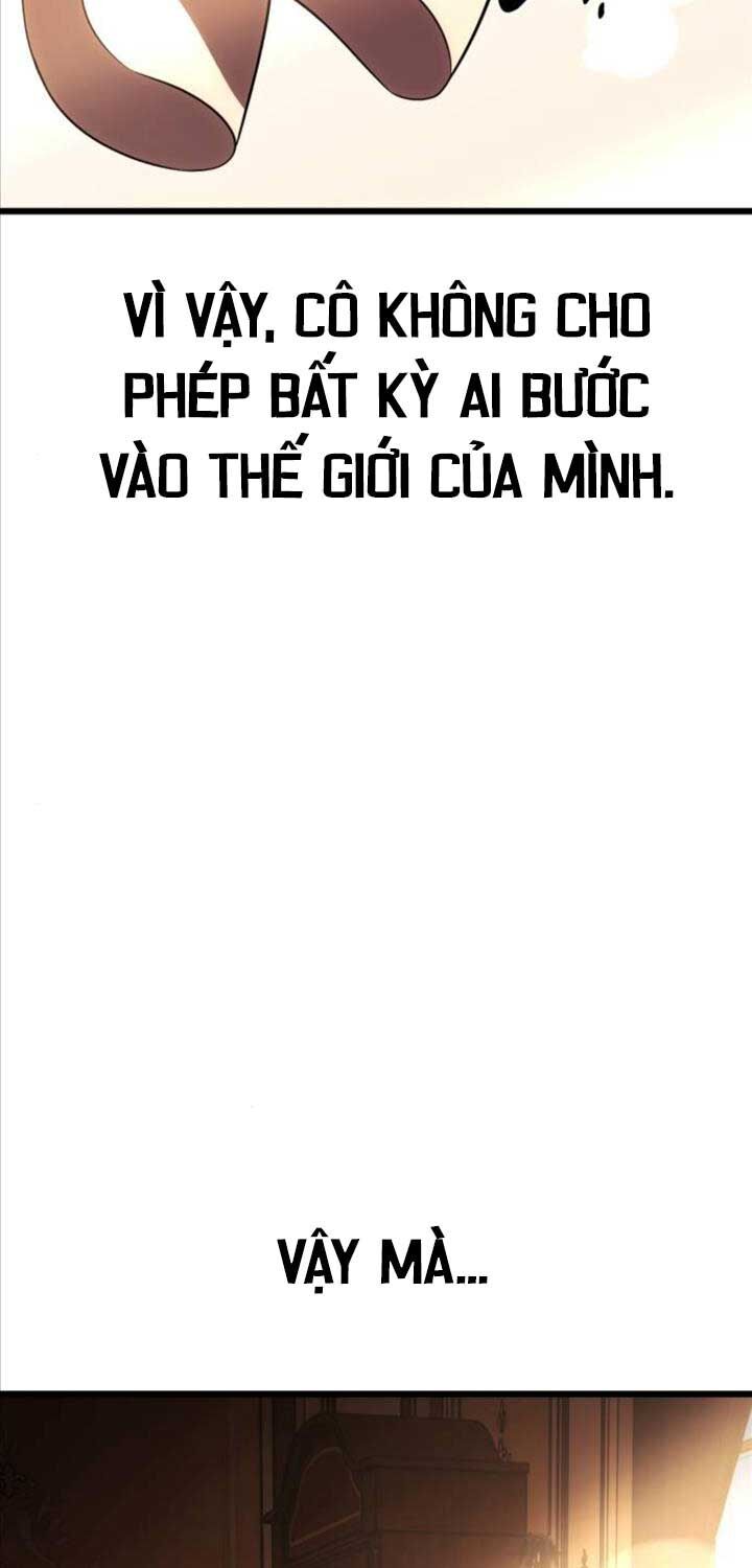 Fate/Extra CCC Fox Tail - Chapter 52 - Page 115