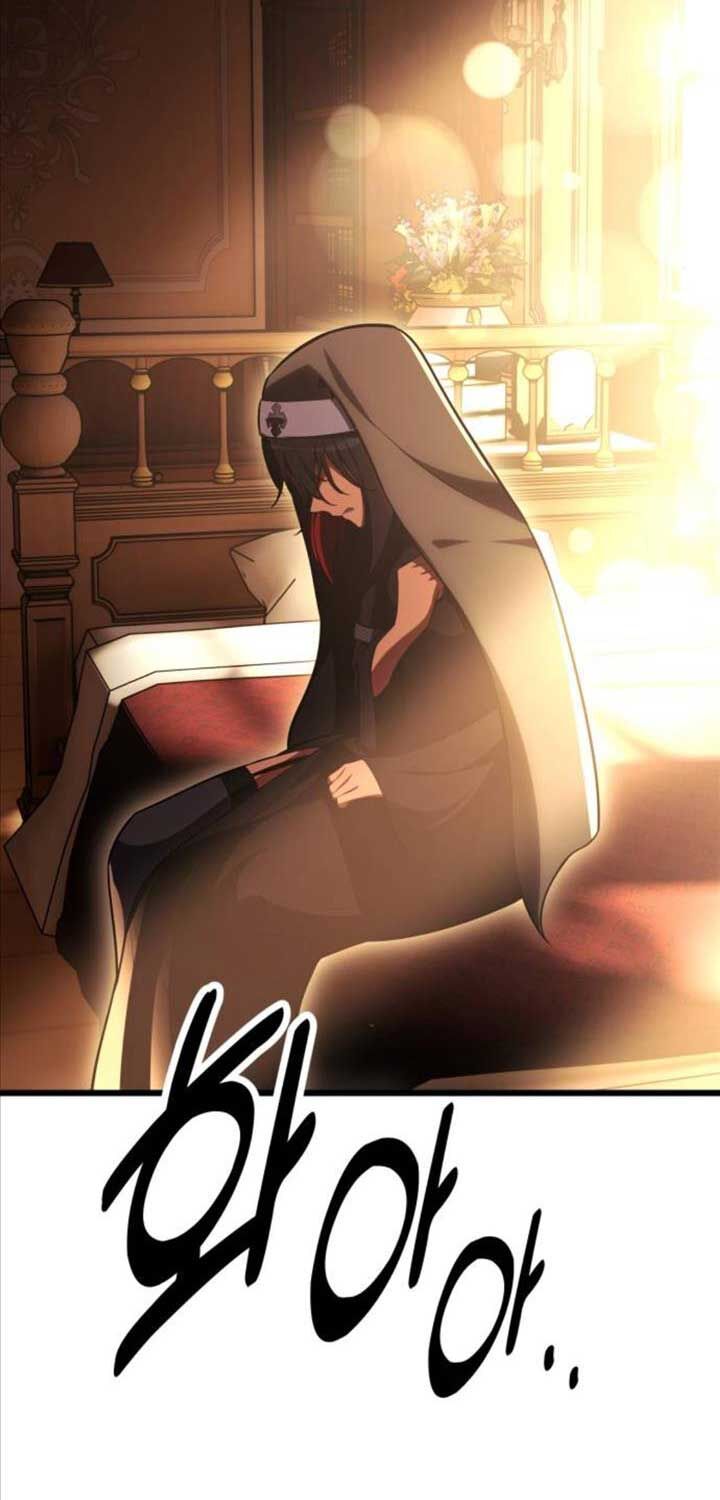 Fate/Extra CCC Fox Tail - Chapter 52 - Page 116