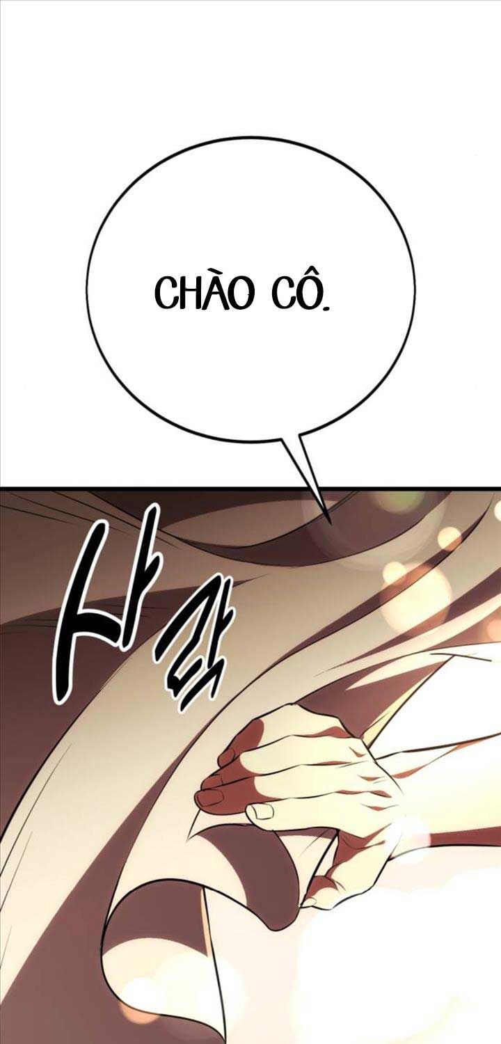 Fate/Extra CCC Fox Tail - Chapter 52 - Page 118